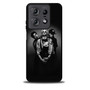 Nirvana Dark band Motorola Moto Edge 5G 2025 Case