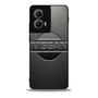 Nissan Engine Motorola Moto Edge 5G 2024/ Moto Edge 5G 2025 Case