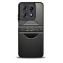 Nissan Engine Motorola Moto Edge 5G 2025 Case