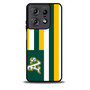 Oakland Athletics Flag Motorola Moto Edge 5G 2025 Case