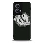 Of Mice & Men Motorola Moto Edge 5G 2024/ Moto Edge 5G 2025 Case