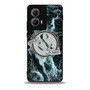 Of Mice & Men in Ocean Motorola Moto Edge 5G 2024/ Moto Edge 5G 2025 Case