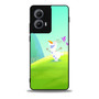 Olaf In Summer Day Motorola Moto Edge 5G 2024/ Moto Edge 5G 2025 Case