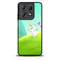 Olaf In Summer Day Motorola Moto Edge 5G 2025 Case