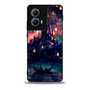on the way home Motorola Moto Edge 5G 2024/ Moto Edge 5G 2025 Case