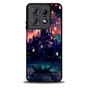 on the way home Motorola Moto Edge 5G 2025 Case