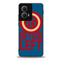 On your left captain america 2 Motorola Moto Edge 5G 2024/ Moto Edge 5G 2025 Case