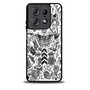 ONE DIRECTION  Motorola Moto Edge 5G 2025 Case