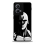 One Punch Man Anger Face Motorola Moto Edge 5G 2024/ Moto Edge 5G 2025 Case