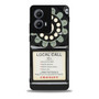 original payphone Motorola Moto Edge 5G 2024/ Moto Edge 5G 2025 Case