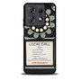 original payphone Motorola Moto Edge 5G 2025 Case