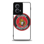 Ottawa Senators 2 Motorola Moto Edge 5G 2024/ Moto Edge 5G 2025 Case