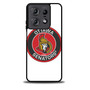 Ottawa Senators 2 Motorola Moto Edge 5G 2025 Case