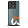Overwatch's Logo Motorola Moto Edge 5G 2025 Case