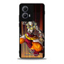 Overwatch Motorola Moto Edge 5G 2024/ Moto Edge 5G 2025 Case