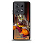 Overwatch Motorola Moto Edge 5G 2025 Case