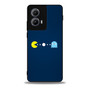 Pacman Motorola Moto Edge 5G 2024/ Moto Edge 5G 2025 Case