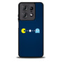 Pacman Motorola Moto Edge 5G 2025 Case