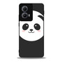 panda face Motorola Moto Edge 5G 2024/ Moto Edge 5G 2025 Case