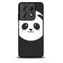 panda face Motorola Moto Edge 5G 2025 Case
