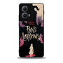 Pans Labyrinth Motorola Moto Edge 5G 2024/ Moto Edge 5G 2025 Case