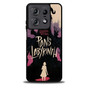 Pans Labyrinth Motorola Moto Edge 5G 2025 Case