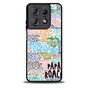 Papa Roach Band Motorola Moto Edge 5G 2025 Case