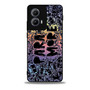 paramore art Motorola Moto Edge 5G 2024/ Moto Edge 5G 2025 Case