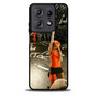 Paramore Haley Williams 1 Motorola Moto Edge 5G 2025 Case