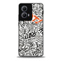 Paramore Riot 1 Motorola Moto Edge 5G 2024/ Moto Edge 5G 2025 Case