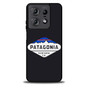 Patagonia Ventura CA Motorola Moto Edge 5G 2025 Case