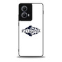 Patagonia 1 Motorola Moto Edge 5G 2024/ Moto Edge 5G 2025 Case