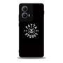 Patta Stussy Motorola Moto Edge 5G 2024/ Moto Edge 5G 2025 Case