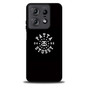 Patta Stussy Motorola Moto Edge 5G 2025 Case