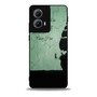 Peter Pan Quote Motorola Moto Edge 5G 2024/ Moto Edge 5G 2025 Case