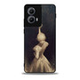 Picking Star Motorola Moto Edge 5G 2024/ Moto Edge 5G 2025 Case
