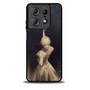 Picking Star Motorola Moto Edge 5G 2025 Case
