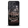 Pierce The Veil Forget Regret Motorola Moto Edge 5G 2025 Case