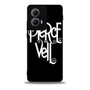 Pierce The Veil Logo Motorola Moto Edge 5G 2024/ Moto Edge 5G 2025 Case