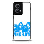Pink Floyd Gravity Motorola Moto Edge 5G 2024/ Moto Edge 5G 2025 Case