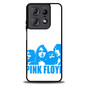Pink Floyd Gravity Motorola Moto Edge 5G 2025 Case