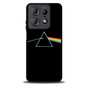 Pink Lips Katy Perry Motorola Moto Edge 5G 2025 Case