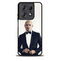 Pitbull Motorola Moto Edge 5G 2025 Case
