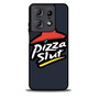 pizza slut Motorola Moto Edge 5G 2025 Case