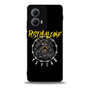 Pow Pow Motorola Moto Edge 5G 2024/ Moto Edge 5G 2025 Case