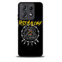 Pow Pow Motorola Moto Edge 5G 2025 Case
