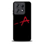 Prey Bethesda Game Motorola Moto Edge 5G 2025 Case