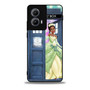 princess merida Motorola Moto Edge 5G 2024/ Moto Edge 5G 2025 Case