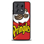Property of Negan Motorola Moto Edge 5G 2025 Case