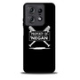 Prove Them Wrong Motorola Moto Edge 5G 2025 Case